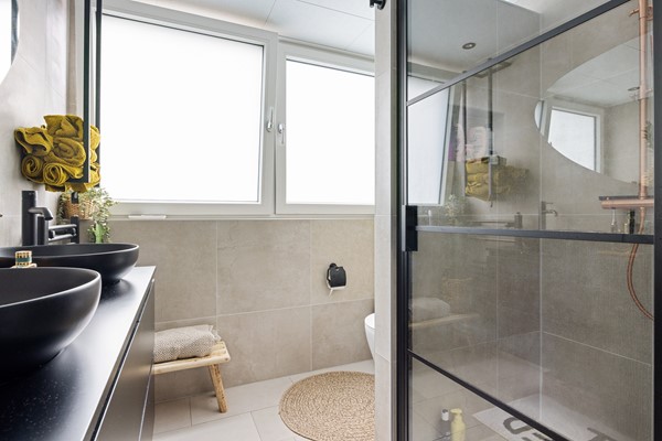 Lytse Leane 41-29.jpg